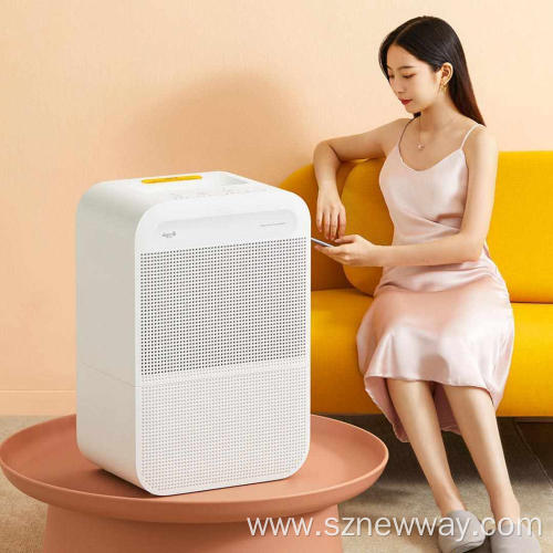 Deerma CT500 Air Humidifier 510ml/h Without Fog